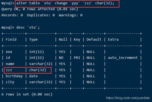 mysql 中执行show命令需要什么权限？mysql select 权限-图1