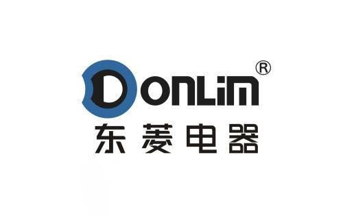 东菱是苏泊尔旗下的吗？东菱电器