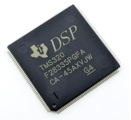 mcu数据传输dsp芯片(mcu dsp)-图1 mcu数据传输dsp芯片(mcu dsp)-图1