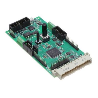 mcu数据传输dsp芯片(mcu dsp)-图3 mcu数据传输dsp芯片(mcu dsp)-图3