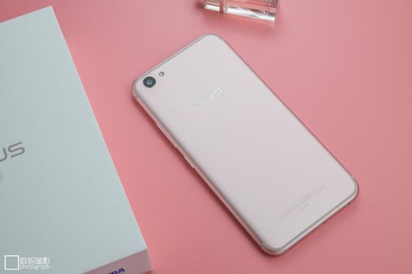 vivox9splus使用期？x9splus