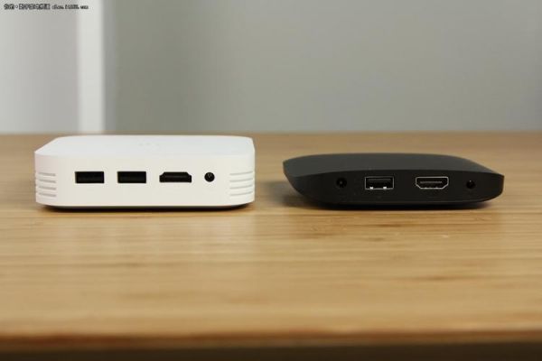 小米盒子3增强版和4s区别？小米盒子3增强版