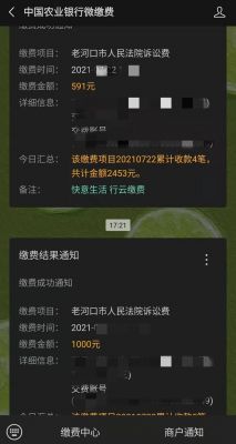 法院退诉讼费用需要多少个工作日？我要退票