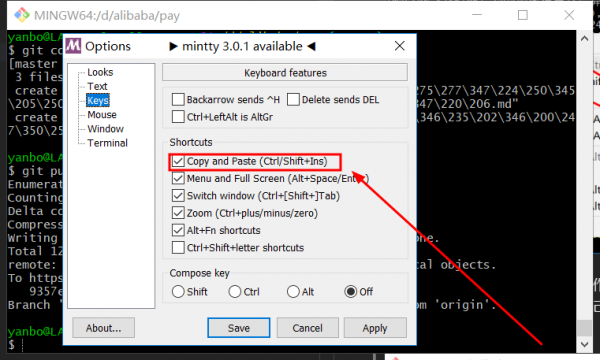 bash:/test权限不够怎么解决?bash漏洞利用权限-图1 bash:/test权限不够怎么解决?bash漏洞利用权限-图1