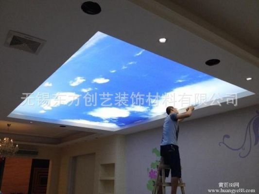 灯膜一般需要多少平方电线？灯膜