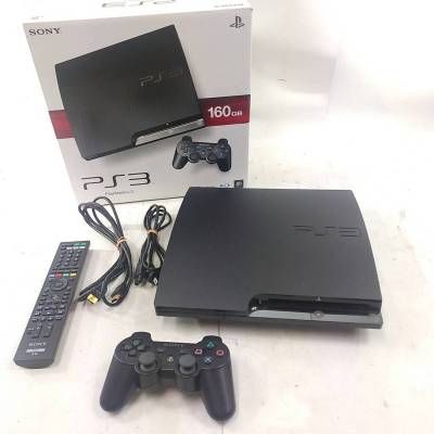 PS2什么时候出?sonyps2-图3 PS2什么时候出?sonyps2-图3