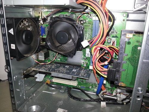 戴尔双显卡有什么用(dell双显卡的电脑怎么安装驱动)-图2 戴尔双显卡有什么用(dell双显卡的电脑怎么安装驱动)-图2