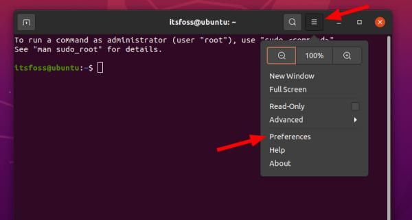 ubuntu怎么改变文件用户权限?ubuntu配置帐号权限-图3 ubuntu怎么改变文件用户权限?ubuntu配置帐号权限-图3