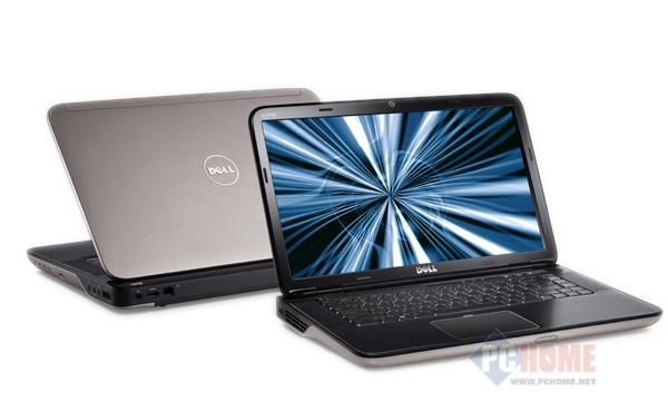 戴尔xps14价格的简单介绍-图3 戴尔xps14价格的简单介绍-图3