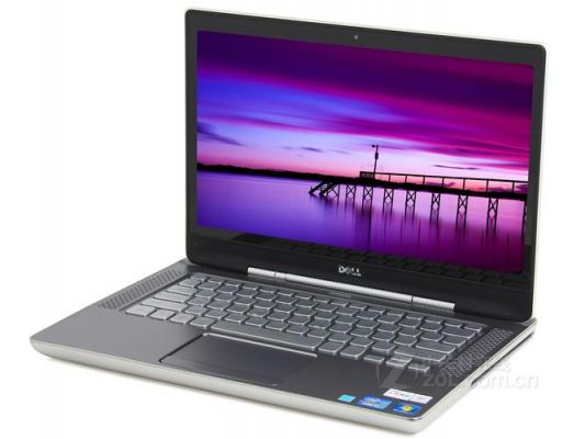 戴尔xps14价格的简单介绍-图2 戴尔xps14价格的简单介绍-图2