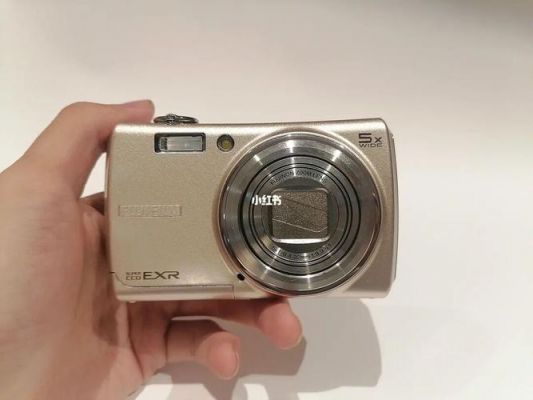 finepix相机开不了机?finepix-图1 finepix相机开不了机?finepix-图1
