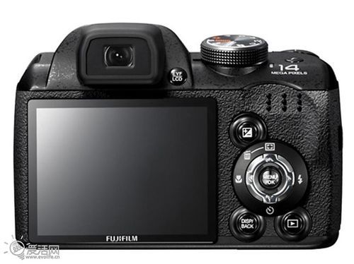 finepix相机开不了机?finepix-图2 finepix相机开不了机?finepix-图2