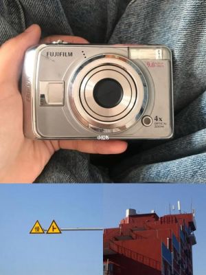 finepix相机开不了机?finepix-图3 finepix相机开不了机?finepix-图3