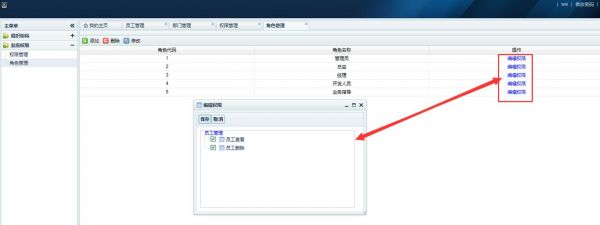 webhook权限是什么?web安全 权限管理-图3 webhook权限是什么?web安全 权限管理-图3