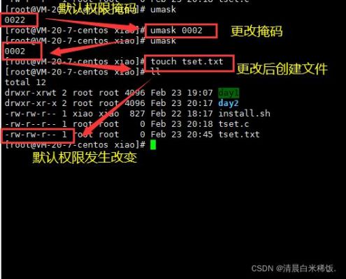 linux只有只读的权限怎么把数据拷贝出来？linux 软链接权限