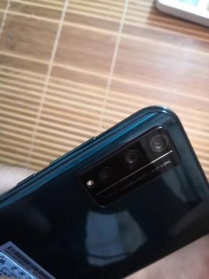 华为play4t黑白模式怎么取消?华为play4t-图2 华为play4t黑白模式怎么取消?华为play4t-图2