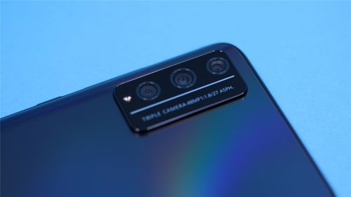 华为play4t黑白模式怎么取消?华为play4t-图3 华为play4t黑白模式怎么取消?华为play4t-图3