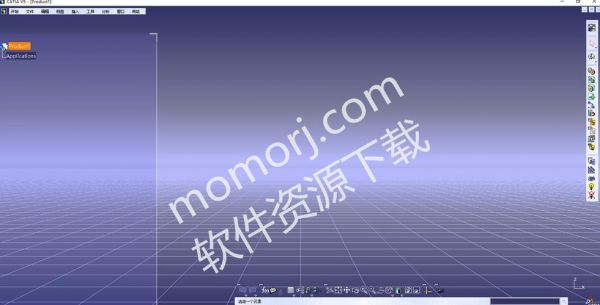 catia许可证不选哪几个?i3d-图3 catia许可证不选哪几个?i3d-图3