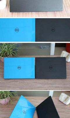 戴尔飞匣usb3.0（戴尔飞匣15e4525配置）