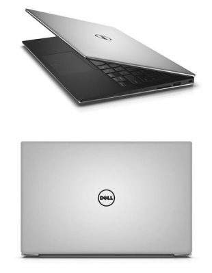 包含戴尔xps13新版价格的词条-图2 包含戴尔xps13新版价格的词条-图2