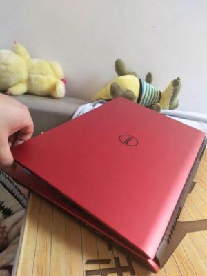 戴尔游匣7000低配(戴尔游匣7000i5配置)-图3 戴尔游匣7000低配(戴尔游匣7000i5配置)-图3