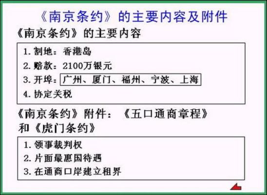 条约缔结的程序？签署条约的权限