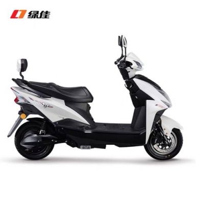 绿佳电动车全部型号?绿佳电动车官网-图2 绿佳电动车全部型号?绿佳电动车官网-图2