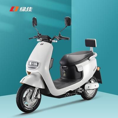 绿佳电动车全部型号?绿佳电动车官网-图1 绿佳电动车全部型号?绿佳电动车官网-图1