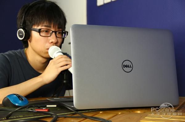 戴尔m3800玩游戏(戴尔3400打游戏怎么样)-图2 戴尔m3800玩游戏(戴尔3400打游戏怎么样)-图2