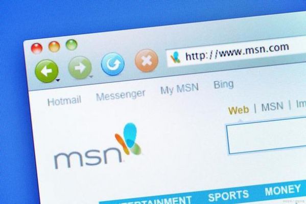 msn是什么意思？msn什么意思