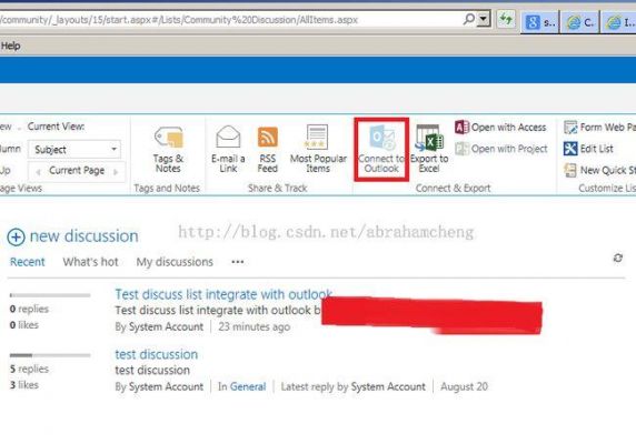 access的sharepoint干什么用的?sharepoint权限提升漏洞-图3 access的sharepoint干什么用的?sharepoint权限提升漏洞-图3