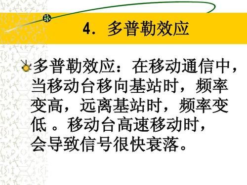 高速数据传输频率(高速信号传输距离的描述)-图2 高速数据传输频率(高速信号传输距离的描述)-图2