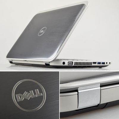 戴尔14ri5480M(戴尔官网)-图3 戴尔14ri5480M(戴尔官网)-图3