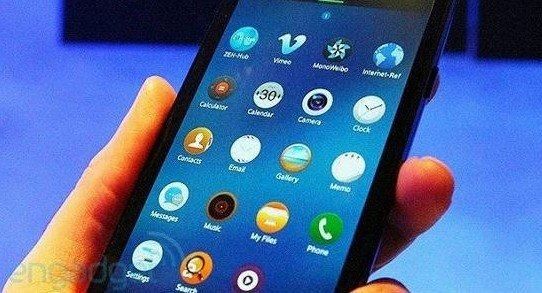 三星tizen能刷安卓吗？tizen系统