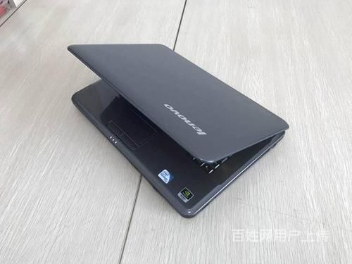 联想g450适合装哪个系统?联想g450-图1 联想g450适合装哪个系统?联想g450-图1