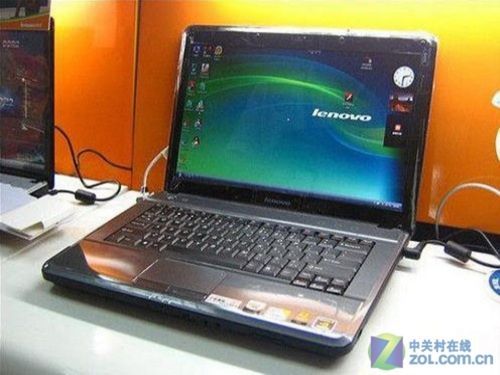 联想g450适合装哪个系统?联想g450-图3 联想g450适合装哪个系统?联想g450-图3