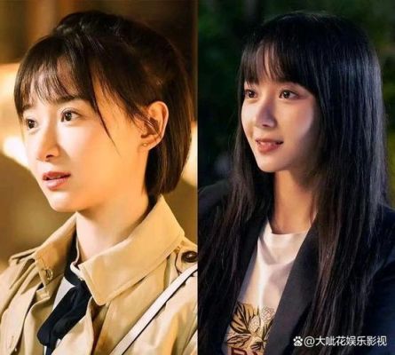 奇天逆旅中魏子乐为什么那么喜欢她的太太?奇天-图1 奇天逆旅中魏子乐为什么那么喜欢她的太太?奇天-图1