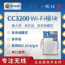 深圳无线传输(深圳无线传输模块的原理)-图3 深圳无线传输(深圳无线传输模块的原理)-图3