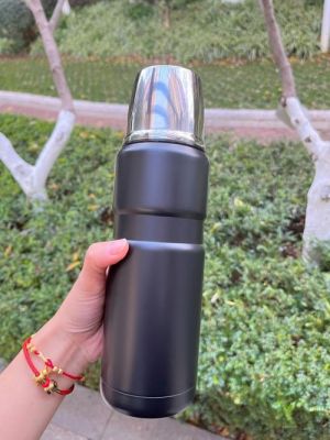 thermos是什么牌子的保温杯合格吗?thermos保温杯-图3 thermos是什么牌子的保温杯合格吗?thermos保温杯-图3