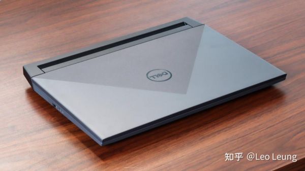 戴尔dell游匣(戴尔DELL游匣G155525 锐龙版测评)-图2 戴尔dell游匣(戴尔DELL游匣G155525 锐龙版测评)-图2