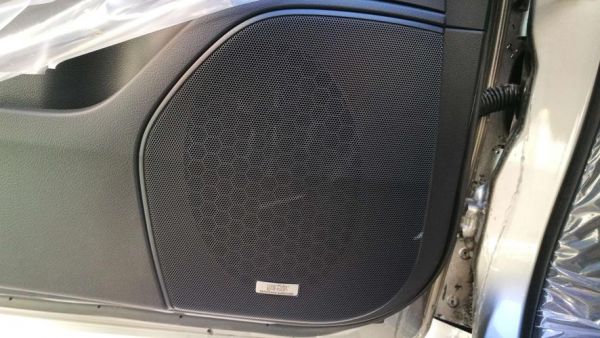 es马克莱文森音响实际多少个喇叭?马克莱文森音响-图3 es马克莱文森音响实际多少个喇叭?马克莱文森音响-图3