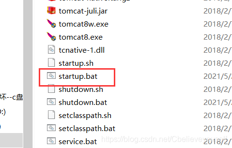 Linux全命令行操作下配置Mysql+Tomcat Android App服务器基本步骤?tomcat 程序运行权限-图2 Linux全命令行操作下配置Mysql+Tomcat Android App服务器基本步骤?tomcat 程序运行权限-图2
