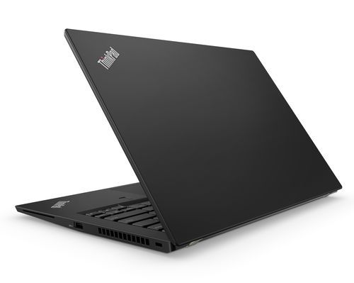 t480s是哪一年的机器？t480s