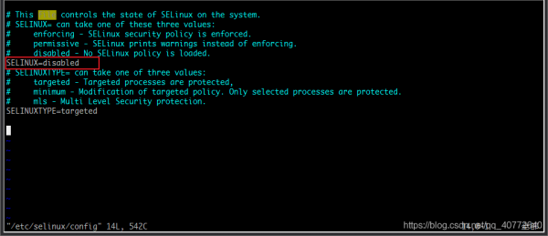 linux中的samba配置步骤？centos samba用户权限