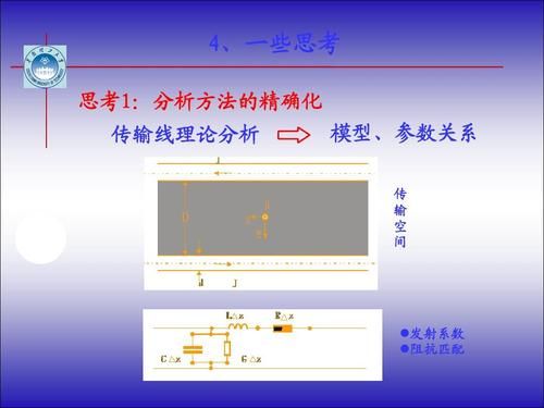 传输系数是什么(传输系数怎么算)-图3 传输系数是什么(传输系数怎么算)-图3