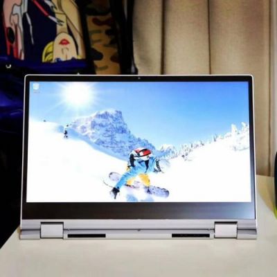 华硕a豆i513.3、联想威6proi5、宏基蜂鸟fun14英寸十代酷睿以及戴尔灵越500014英寸酷睿i5该怎么选?宏碁蜂鸟-图2 华硕a豆i513.3、联想威6proi5、宏基蜂鸟fun14英寸十代酷睿以及戴尔灵越500014英寸酷睿i5该怎么选?宏碁蜂鸟-图2