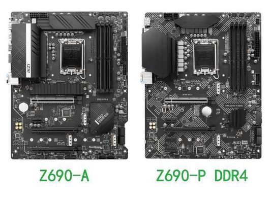 onda z490主板怎么样？onda主板