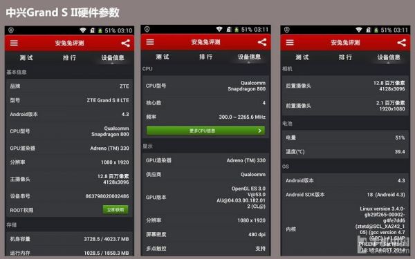 8013d跑分的简单介绍-图1 8013d跑分的简单介绍-图1