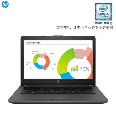惠普246g2跑分的简单介绍-图3 惠普246g2跑分的简单介绍-图3