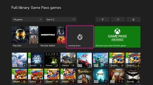 为什么xbox one下载更新速度那么慢？这都停了几个小时的安装中了无语简直？xbox下载慢